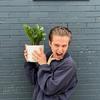 Nikolas Gray - @nikolas.p.gray - TikTok