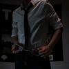 nikolass - @nikolas_gray - TikTok