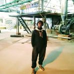 Jilbert Nicolas Craine - Facebook
