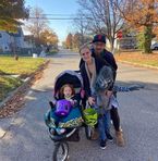 Nicholas Greene - Facebook