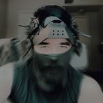 Nikolas Greene - Facebook