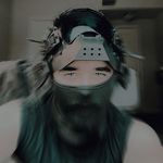 Nikolas Greene - @gamer4life1010101 - Instagram