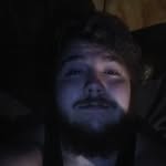 Nikolas Greenelsh - @greenelshnikolas - Instagram