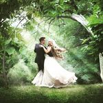🔱Nikolas&Elena_Greeney🔱 - @green_p.l.a.n.e.t - Instagram