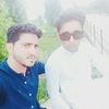 Bablu_Singh - @nikolas_gregoryy - TikTok