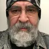 gregorynikolas - @gregorynikolas - TikTok