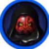 Nicholas Gregory - @nicholasgregory3 - TikTok