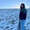 Nicholas Gregory - @nichogreg24 - TikTok