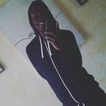 Nikolas Gregory - @we_litty222 - Instagram
