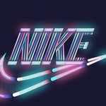 ⚡️ 𝙉𝙞𝙠𝙚 ⚡️ - @nikolas.griffin - Instagram