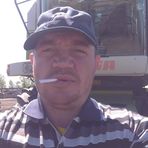 Nicholas Griffin - Facebook