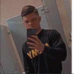Nicholas Griffin - Facebook
