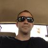 Nicholas Griffin - @nicholas.griffin - TikTok