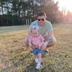 Nickolas Griffin - Facebook