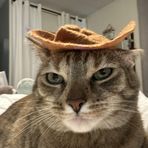 Nickolas Griffin - Facebook