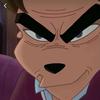 Nickolas Griffin - @nickolasgriffin4 - TikTok