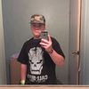 Nickolas Griffin - @nickolasgriffin - TikTok