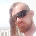 Nikolas Griffin - @niksickkix - Instagram
