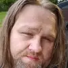nicholas Griffith - @nickgriffith42069 - TikTok