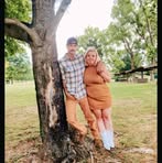 Nicholas Griffith - Facebook
