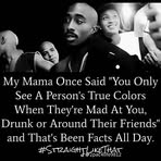 Nicholas Griffith - Facebook