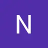 Nicholas Griffith - @nicholasgriffith4 - TikTok