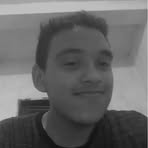 Nicolas Griffith Menezes - Facebook