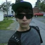 nikolas griffith - @nikolasg126 - Instagram