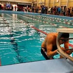 Nikolas Griffith - @nikolas_griffith - Instagram