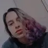 nikolasgriffith - @nikolasgriffith - TikTok