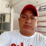 Juan Nikolas Guzmán - Facebook