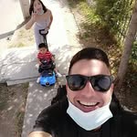 Nicolas David Guzman Saez - @nikolas_guzman_s - Instagram
