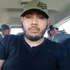 Nikolas Guzman716 - @nikolasguzman716 - TikTok