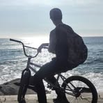 Nikolas Guzman - Facebook