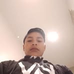 Nikolas Guzmán - Facebook