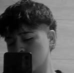 Nikolas Guzman - Facebook