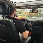 💣Nikolas Guzman💣 - @nikolas_guzman_ - Instagram