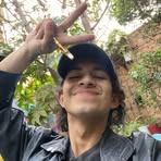 Nikolas Guzman - Facebook