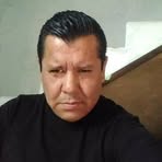 Nikolas Guzman - Facebook
