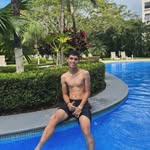 Nikolas Guzmán Arrieta - @nikolasguzmanar - Instagram