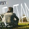 Nikolas Guzman - @nikolasguzman - TikTok