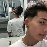 Nikolas Guzmán💙 - @_nikolas_guzman - Instagram