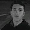 nikolasguzman - @_nikolasguzman_ - TikTok