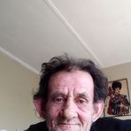Nicholas Hale - Facebook