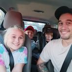 Nicholas Hale - Facebook