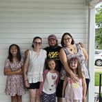 Nickolas Hale - Facebook