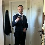 Nickolas Hale - Facebook