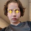 Nikolas Delhale - @nikolas.delhale - TikTok