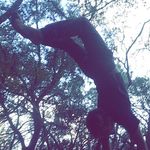Nikolas_hale - @nikolas_hale - Instagram