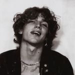 Nikolas Riserva - @_nikolas.hale_riserva - Instagram